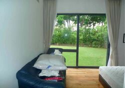 Cove Drive (D4), Detached #469749081